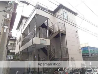 レオネクストKIKUSHIの画像