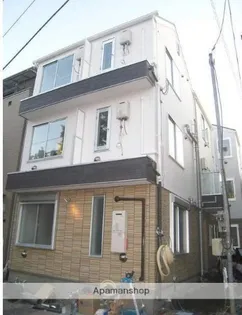 ネクサス南砂町駅前の画像