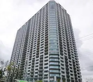 ブリリア有明スカイタワーの画像