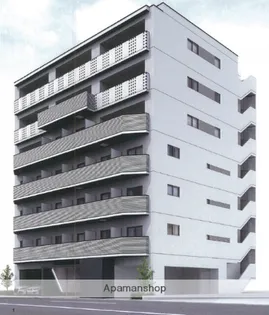 GROWS 錦糸町 MIRUNA HILLSの画像