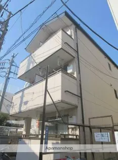 コーポエイトの画像
