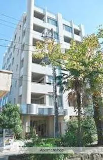 グランヴァン両国【4階】の外観