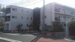 オーチャードKの画像