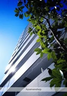 グランハイツ錦糸町の画像