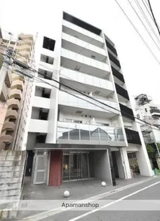 ハーモニーレジデンス東京イーストコアの画像