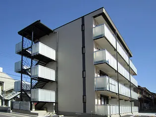 レオネクストVEGAの画像