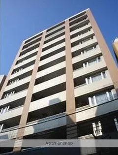 ウィルローズ日本橋蛎殻町の画像