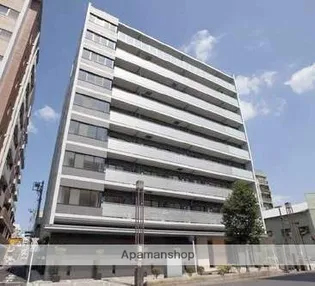 パセオ ラルゴの画像