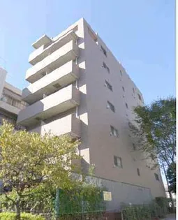 シャルマンドミールの画像