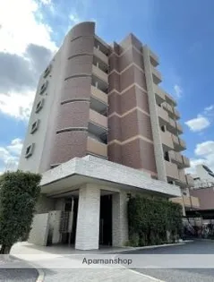 グランディール タチバネの画像