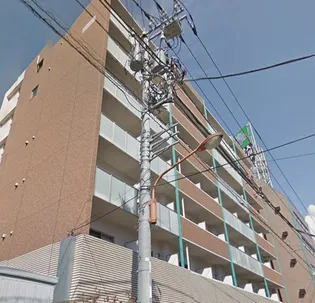 アーツ菊川の画像