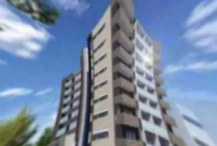 クレシェンテ月島の画像