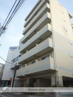 リクレイシア菊川の画像