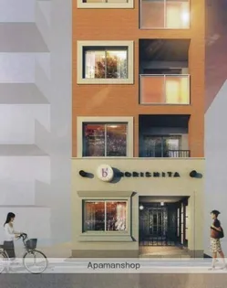 B'CASA MORISHITAの画像