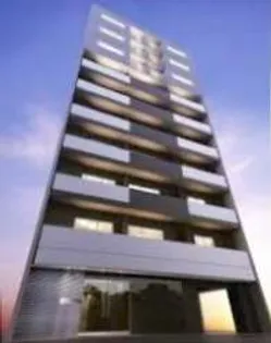 アクサス東京ステーションの画像