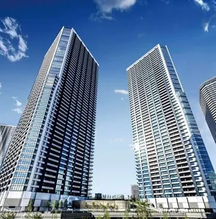 DEUX TOURS CANAL&SPA WESTの画像