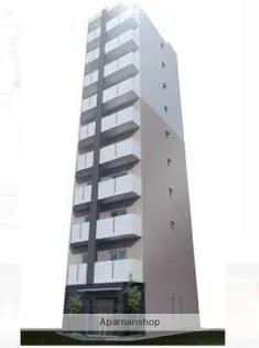 LINX CONEXIONの画像