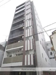 エステムプラザ両国北斎通りの画像