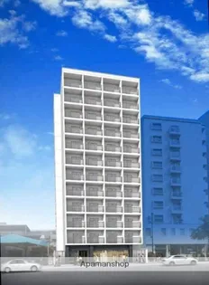 コスモグラン勝どきの画像