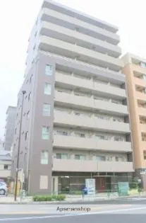 エクスクルーシブアイディ両国の画像