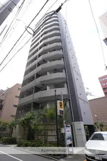 アイル両国参番館の画像