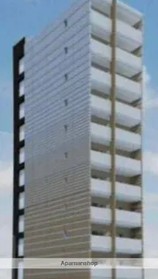 PREMIUM CUBE 日本橋浜町の画像