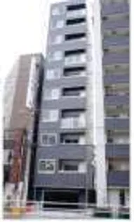 ハーキュリーズ両国の画像