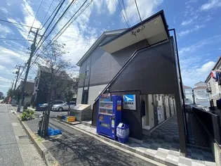 リューデスハイムIIIの画像