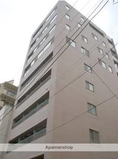 アーツタチバナの画像