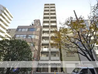 アルテシモポルトの画像