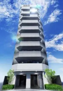 DIPS墨田EASTの画像