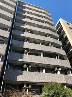 スカイコート日本橋浜町の画像