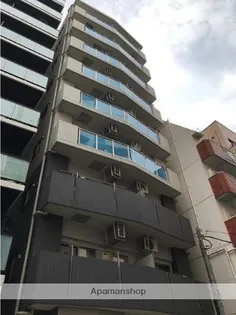 ジャコワ浜町の画像