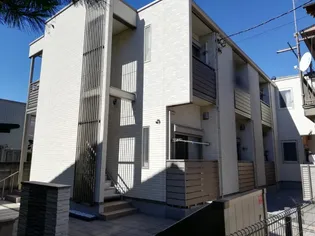 クレアージュの画像