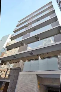 ヴァンヴェール日本橋の画像