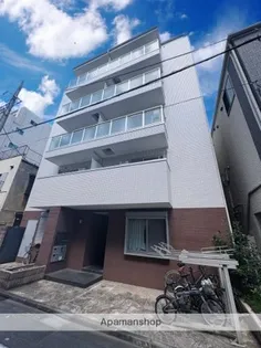 PRENDRE AZUMABASHIの画像