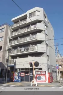 アンダーフォレストの画像