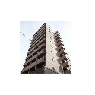 コンシェリア三田の画像