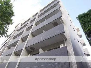 ワイズ ル リオン東京墨田の画像