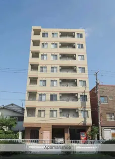 ラ エテルノ大島ウーノの画像