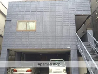 アーバンハイツ松崎の画像