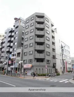 エスポワールの画像