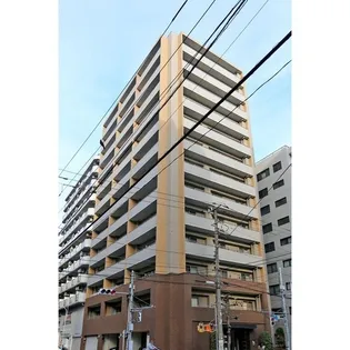 グラーナ上野の画像