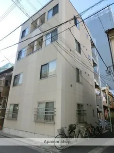 オルフェ月島の画像