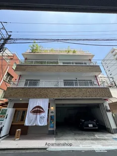 ひいらぎビルの画像