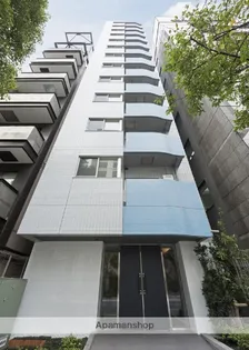 カーサスプレンディッド日本橋水天宮の画像