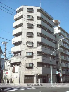 カルムメゾン丸山の画像