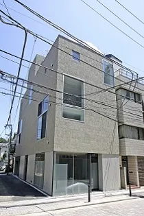 SEIRIOS白山の画像