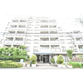 つくば5号館の画像