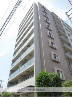 ヴェルディーク平井の画像